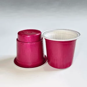 private-label-k-cup-enviornmental-friendly (1)