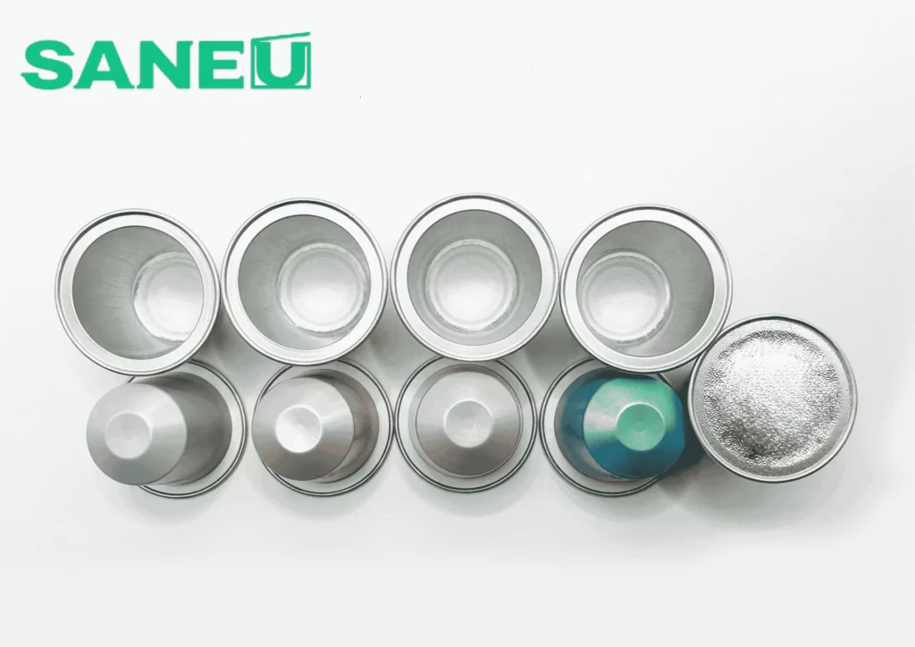 sane-new-nespresso-empty-capsules-double-paper-filter
