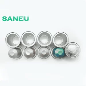 saneu-alum-nespresso-capsules