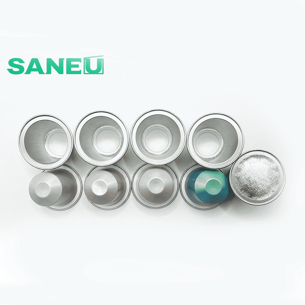 saneu-alum-nespresso-capsules