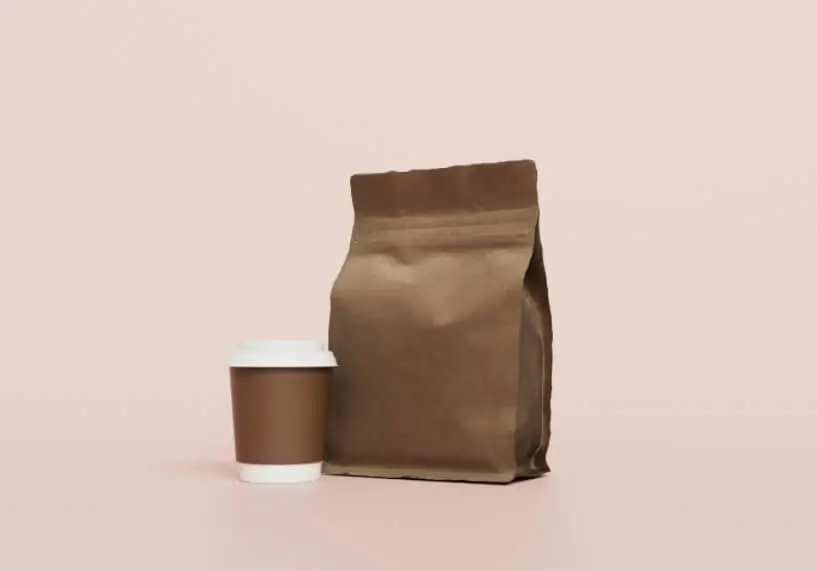 sustainable-coffee-packaging-bag