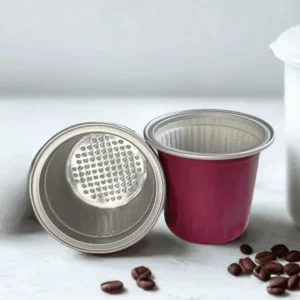 sustainable-k-cup-wholesale-empty-coffee-capsules (1)