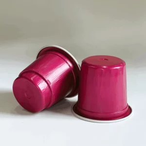 sustainable-private-label-k-cup-wholesale (1)