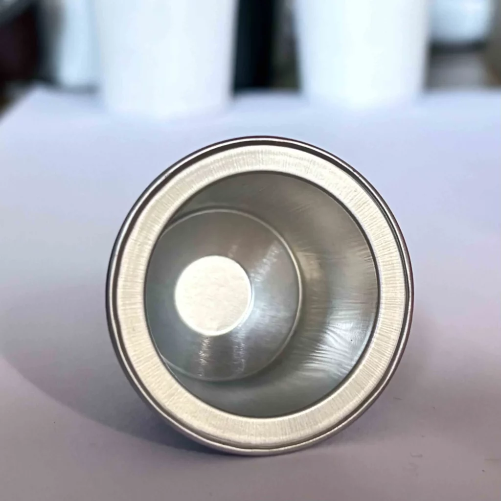 traditional-alu-nespresso-pods (1)