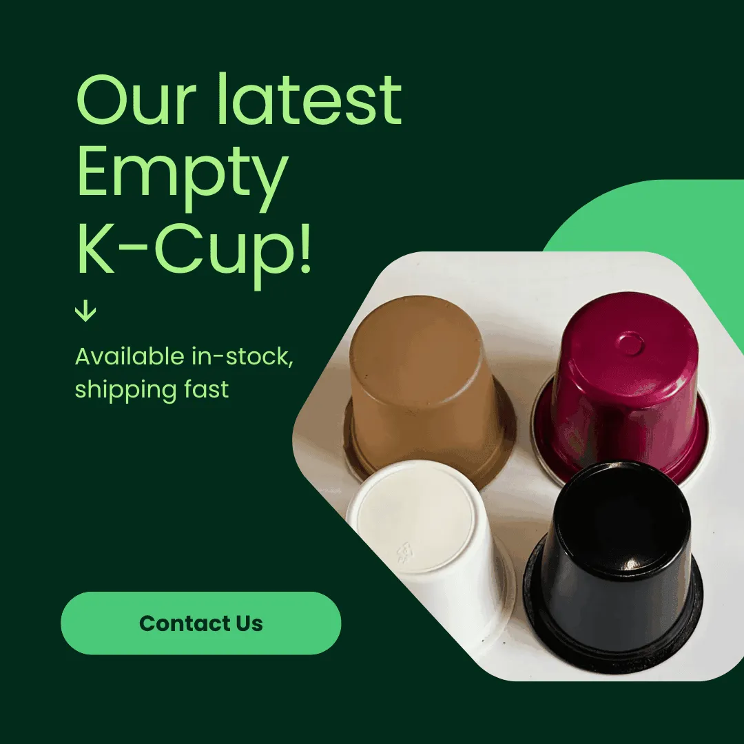 saneu k-cup saneu k-cup
