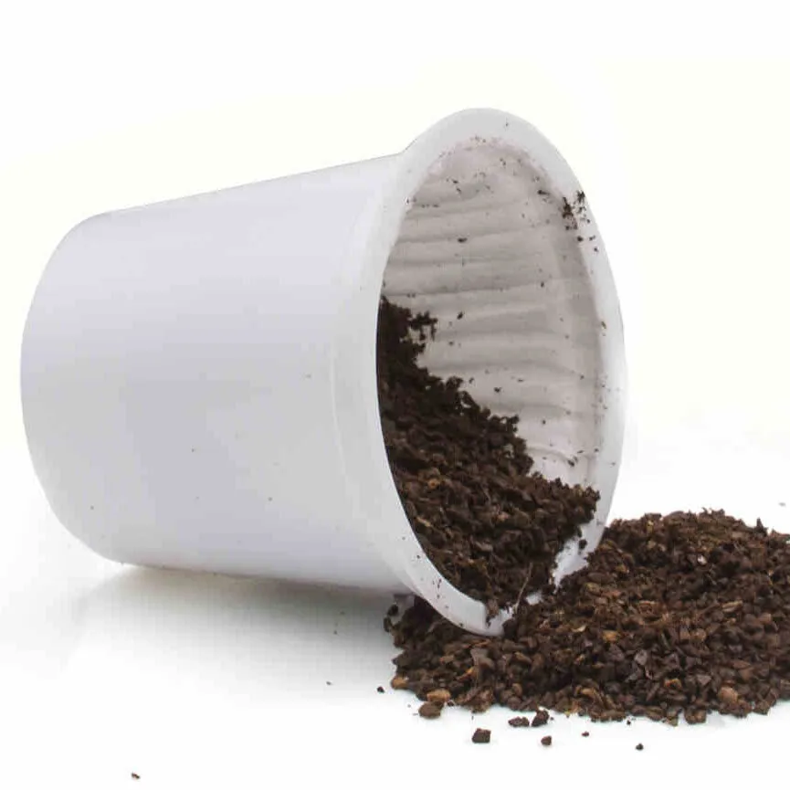 weld k-cup