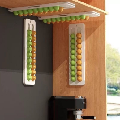 adhensive-nespresso-drawer adhensive-nespresso-drawer