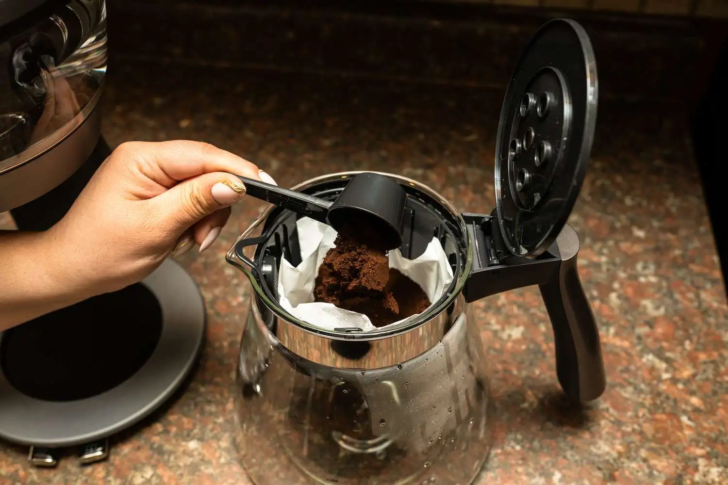 brew-at-home brew-at-home