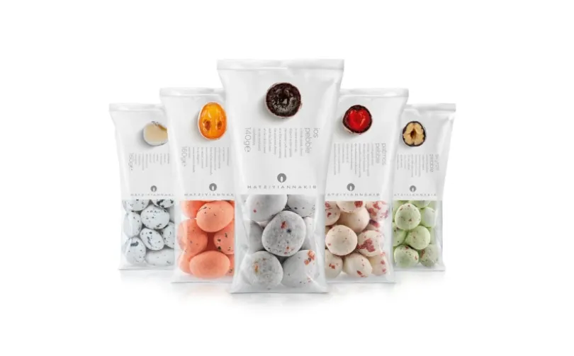 candy-pillow-bag