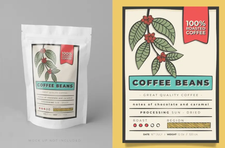 coffee-bag-design (1)