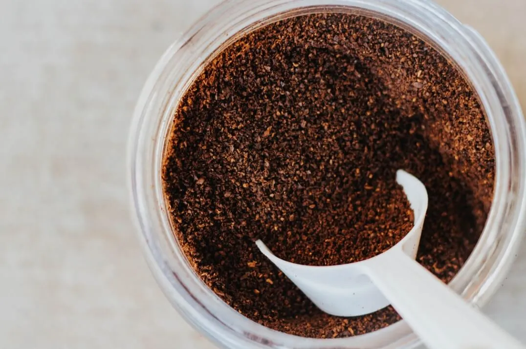 coffee-frounds-storage coffee-frounds-storage