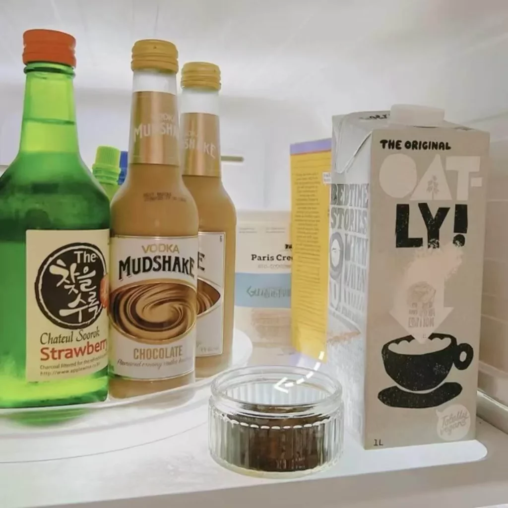 coffee-ground-freezer-odur (1)