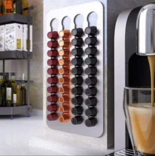 coffee-pod-holder coffee-pod-holder