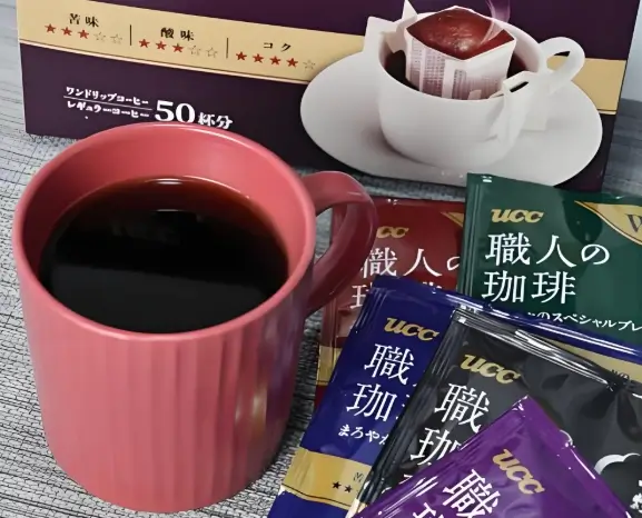 coffee-sachet-packaging