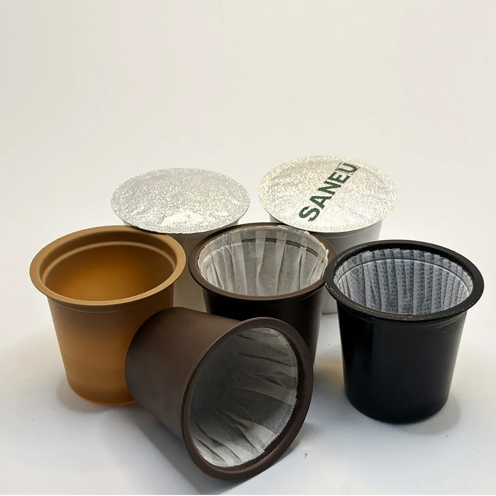 Keurig-coffee-filter-supplies-china-exporter