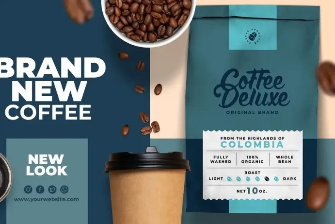 ecommerce-coffee-pack-design (1)