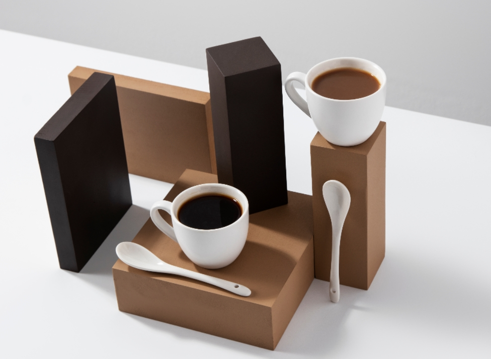 ecommerce-coffee-package-shipping (2)