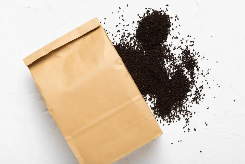 flat-botton-coffee-bag-ecommerce (1) flat-botton-coffee-bag-ecommerce (1)