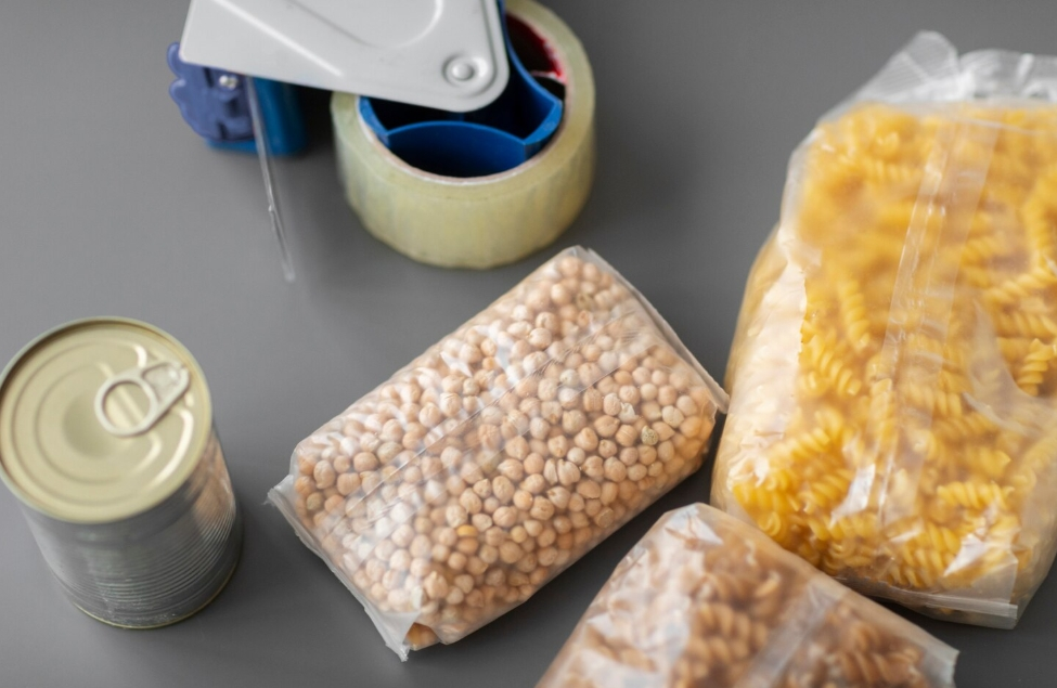 flexible-pack-grains-rice