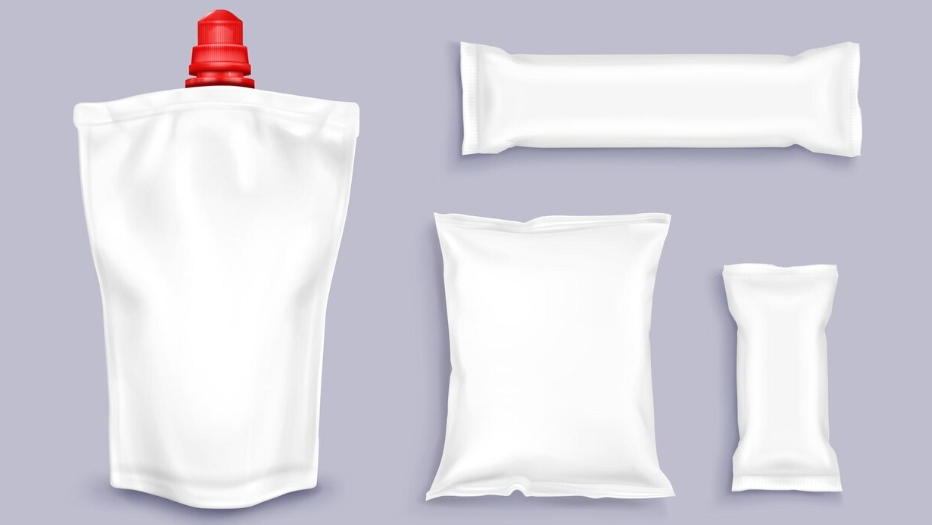 flexible-package