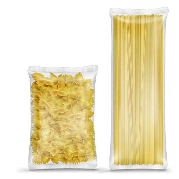 flexible-pouch-packing-machine