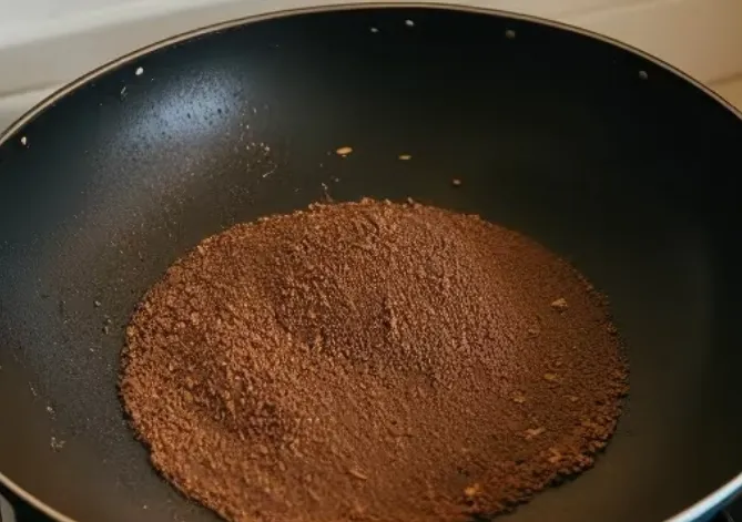 frying-pan-coffee (1) frying-pan-coffee