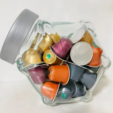 ikea-glass-jar-nespresso-storage (1)