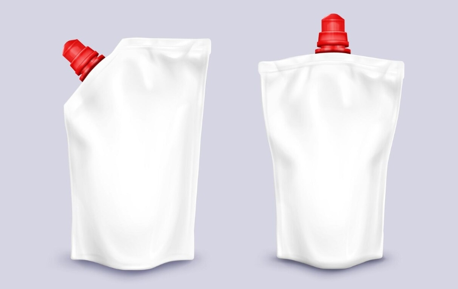 liquid-flexible-packaging liquid-flexible-packaging