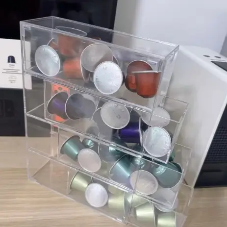 multi-drawer-nespresso-storage (1)