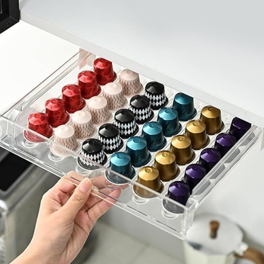 nespresso-crystal-drawer