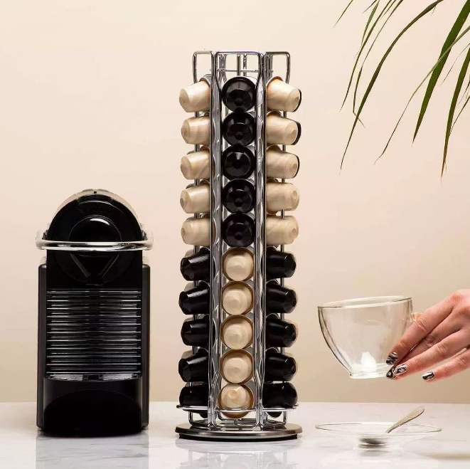 nespresso-pods-holders