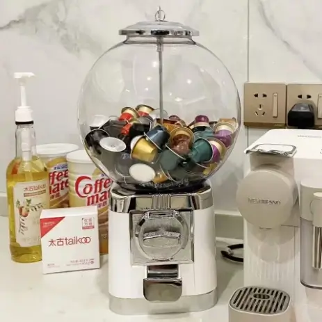 nespresso-storage (1)