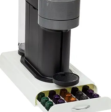 nespresso-storage-drawer