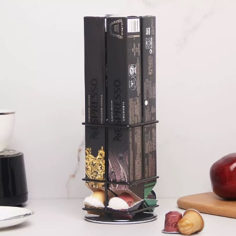 nespresso-pods-holders