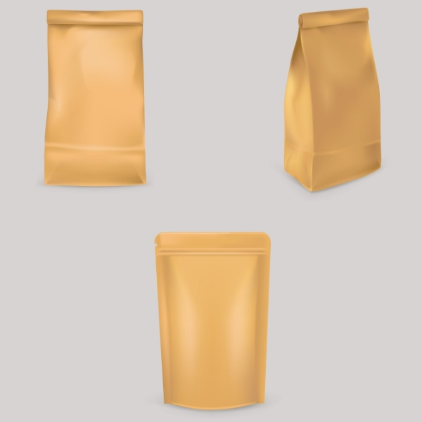 pre-made-flexible-pouch