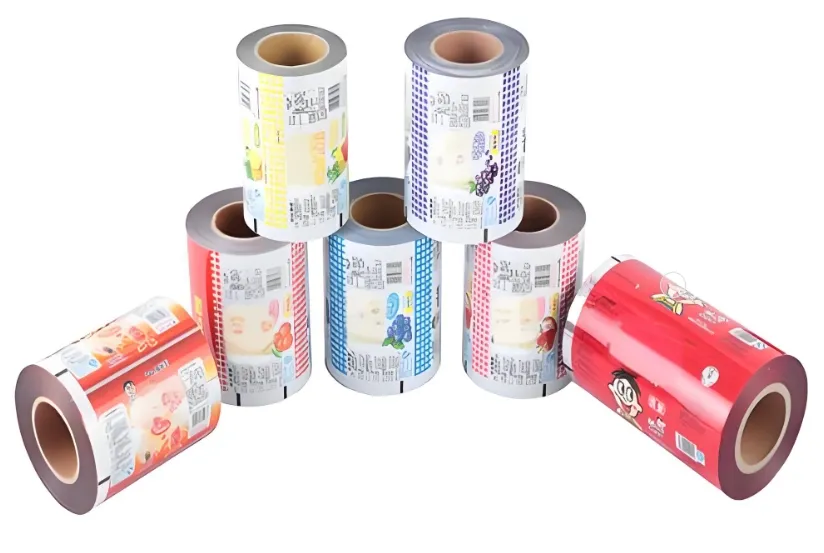 sachet-package-film