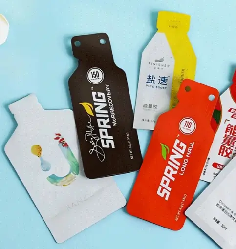 shaped-energy-drink-sachet-package (1)
