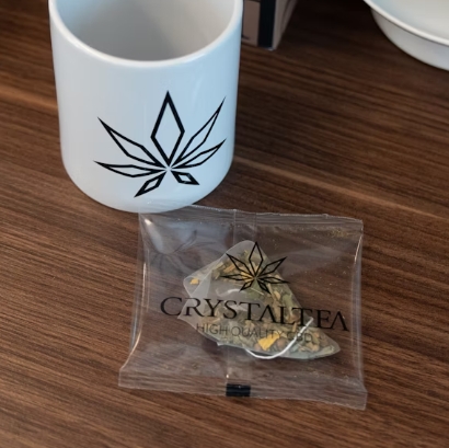 tea-sachet-packaging