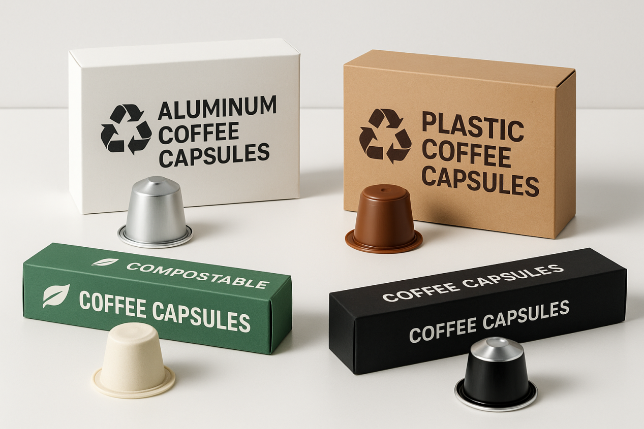 20251208_1722_Sustainable Coffee Capsules_simple_compose_01kbym7cg9ehgsedkhe4cnphdx