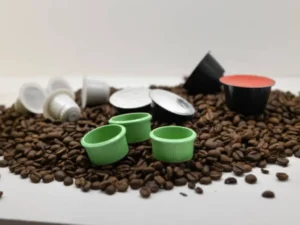 types of coffee pods1