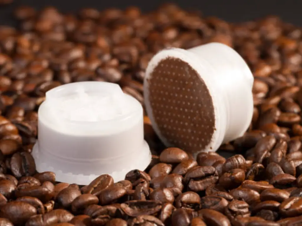 types of coffee pods5