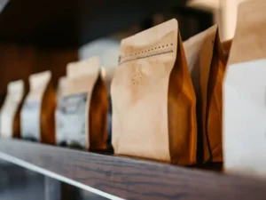 Best Packaging for Coffee1