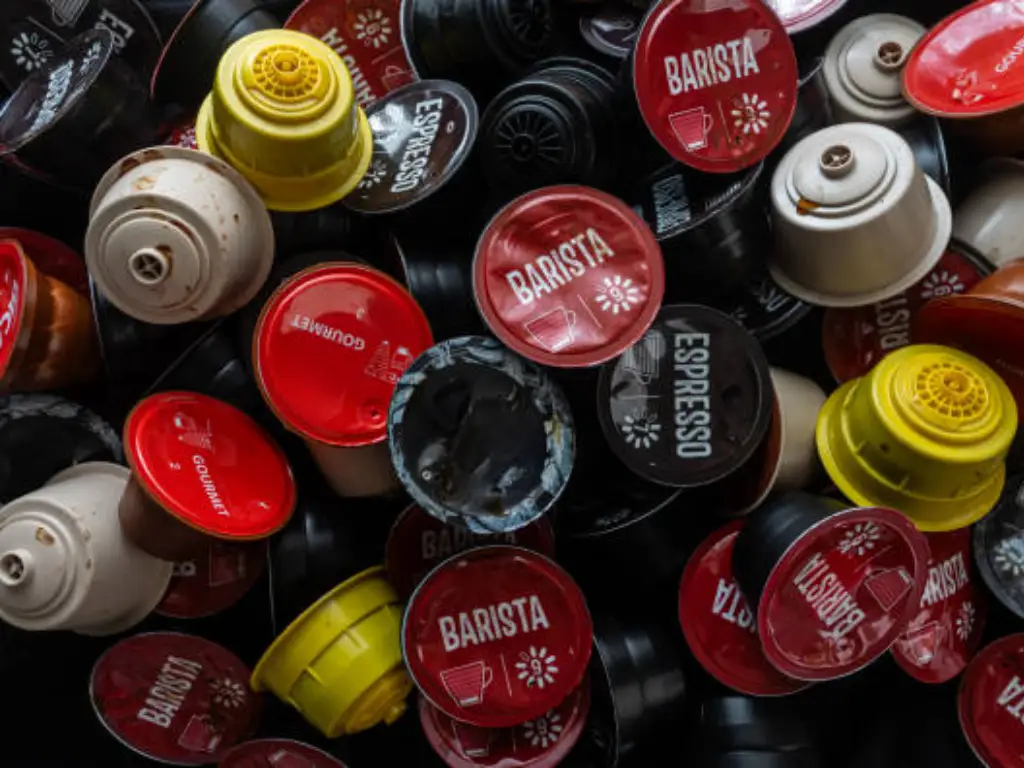 Best Packaging for Coffee2