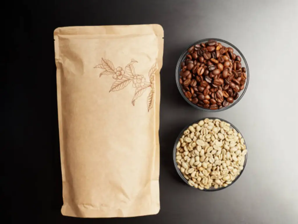 Best Packaging for Coffee3