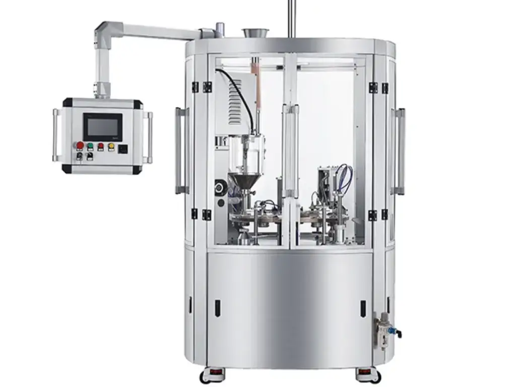 Best Packaging for Coffee4