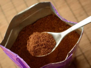 Coffee Powder Packaging1