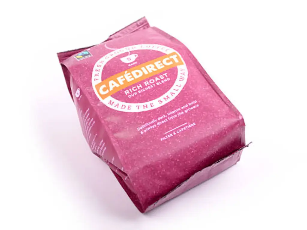 Coffee Powder Packaging3