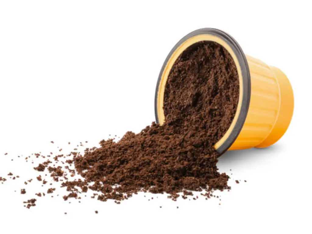 coffee powder packaging2