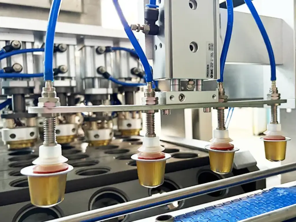 coffee powder packaging4