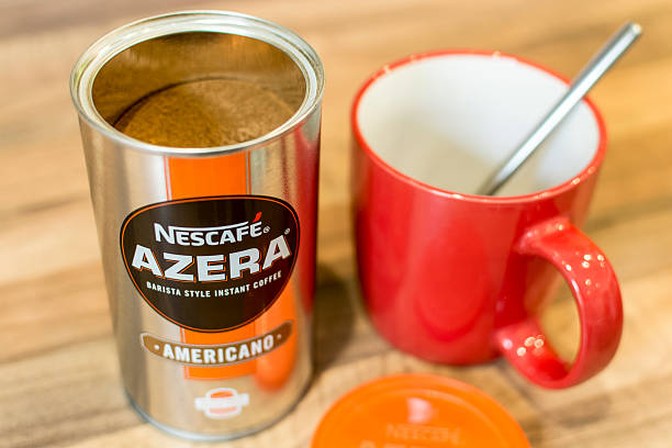 types of coffee packaging3